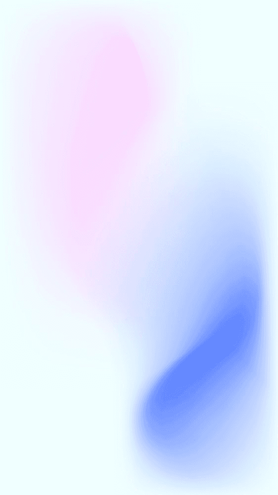 Abstract purple brand texture